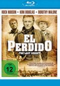 El Perdido