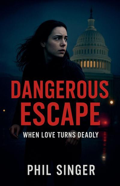 Singer, P: Dangerous Escape