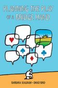 Planning the Play of a Bridge Hand