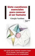 Siete cuestiones esenciales para conocer al ser hu