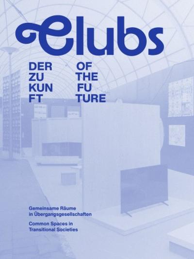 CLUBS der ZUKUNFT