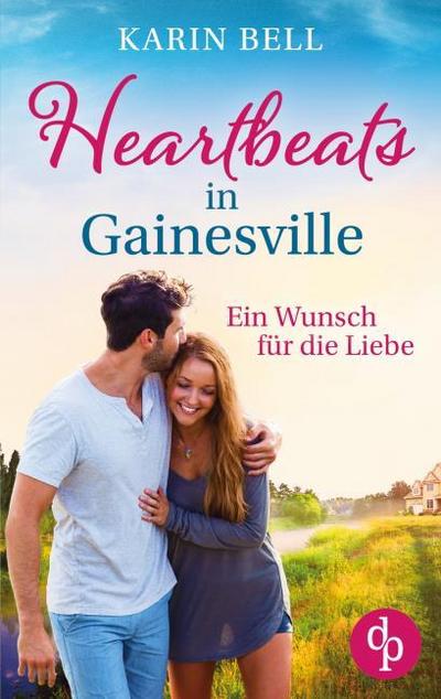 Heartbeats in Gainesville