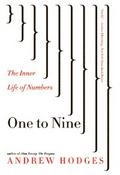 One to Nine