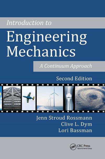 Introduction to Engineering Mechanics