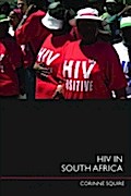 HIV in South Africa