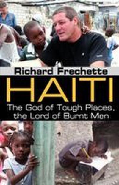 Haiti