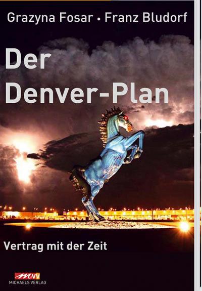 Der Denver-Plan