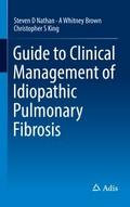 Guide to Clinical Management of Idiopathic Pulmona