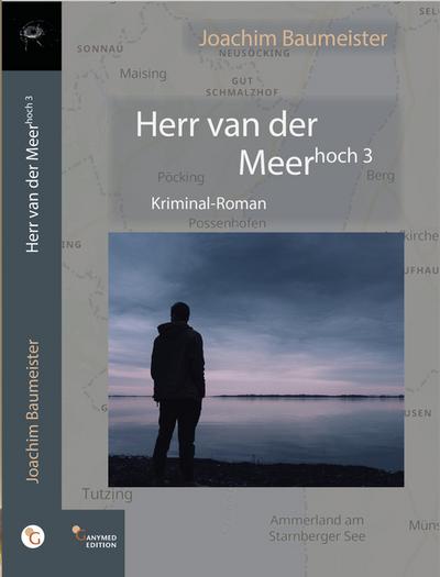 Herr van der Meer hoch 3