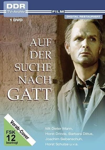 Auf der Suche nach Gatt