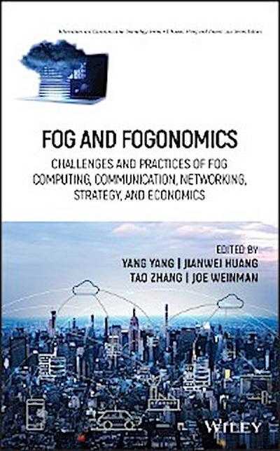 Fog and Fogonomics