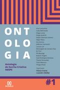 Ontologia #1