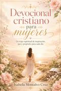 Devocional Cristiano para Mujeres