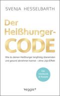 Der Heißhunger-Code