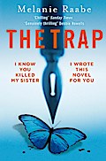 The Trap
