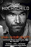 Spain in Our Hearts
