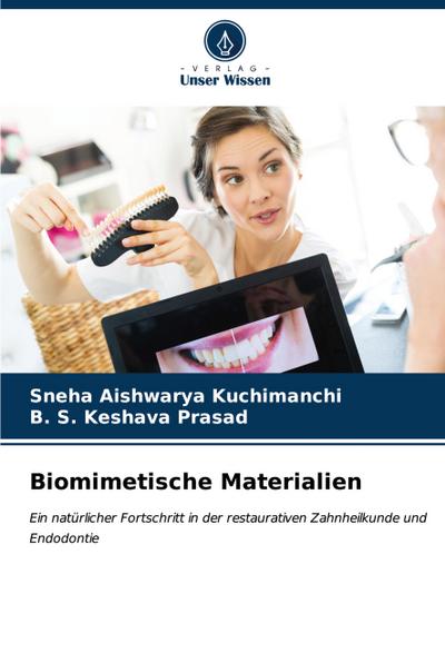 Biomimetische Materialien