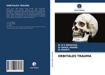 ORBITALES TRAUMA