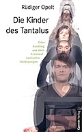 Die Kinder des Tantalus