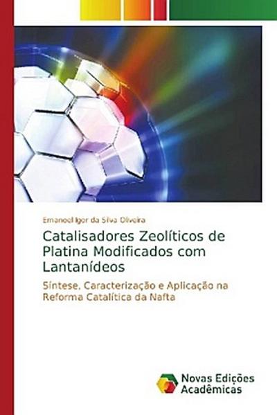 Biomarcadores actuales en Gammapatias Monoclonales