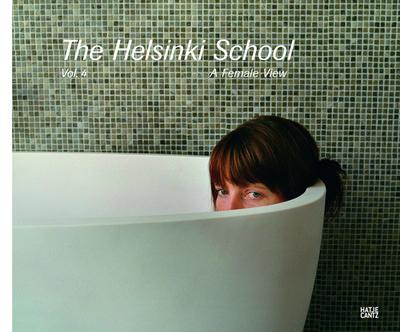 The Helsinki School. Vol.4