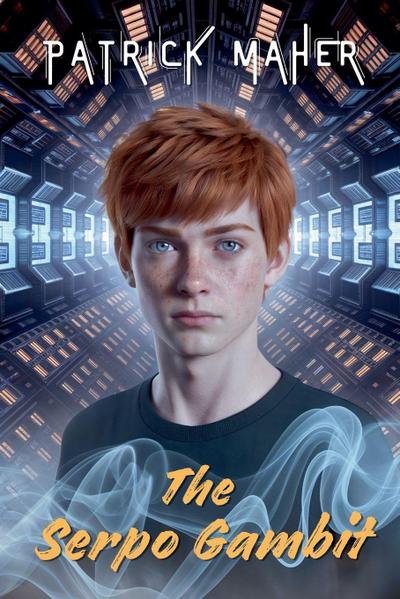 The Serpo Gambit