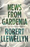 News from Gardenia