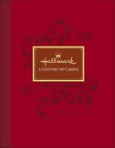Hallmark