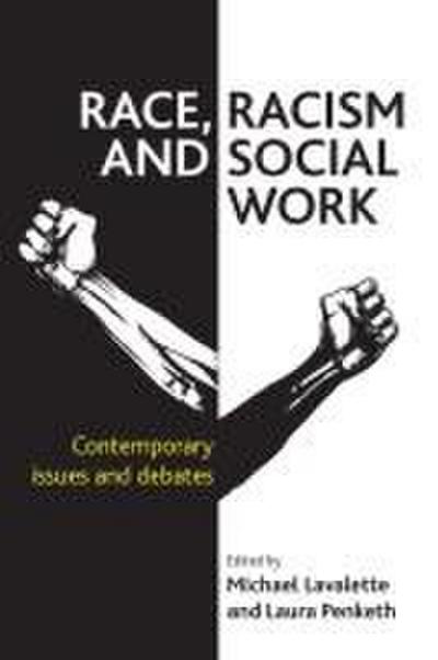 Race, Racism and Social Work
