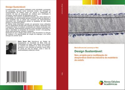 Design Sustentável: