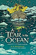 A Tear in the Ocean