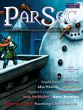 ParSec Issue#2