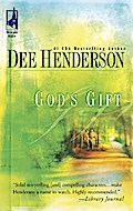 God’s Gift