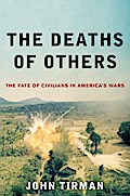 The Deaths of Others