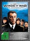The Winds of War - Der Feuersturm