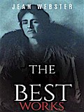Jean Webster: The Best Works