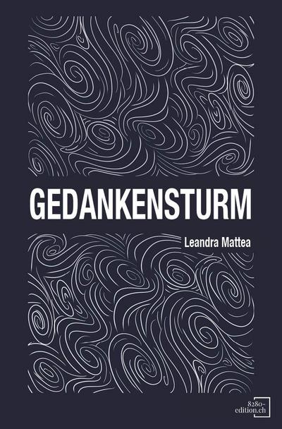 Gedankensturm
