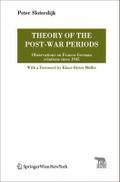 Postwar Theories