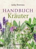 Handbuch Kräuter