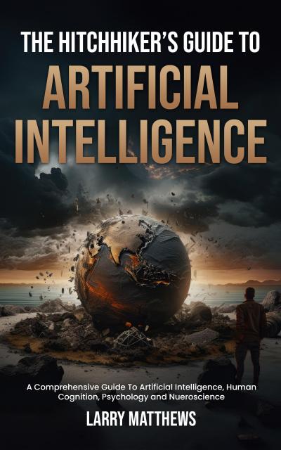 The Hitchhikers Guide To Artificial Intelligence