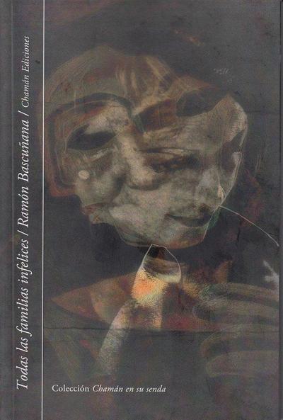 Todas las familias infelices