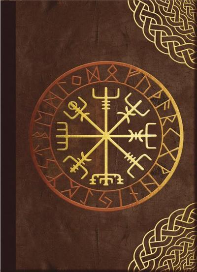 Rune Journal