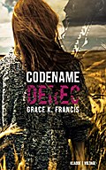 Codename: DEREC