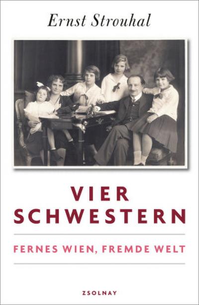 Vier Schwestern