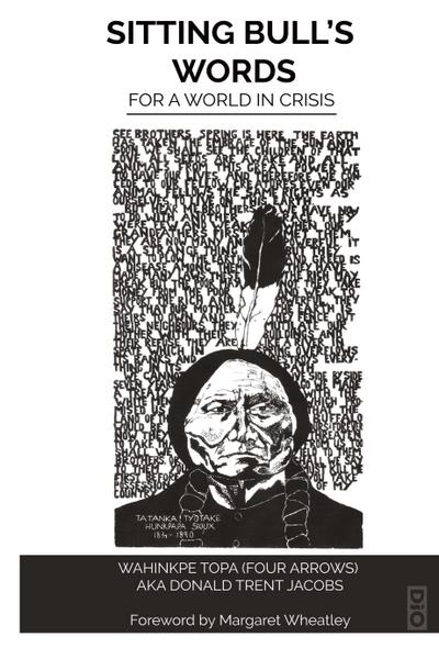 Sitting Bull’s Words