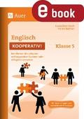 Englisch kooperativ Klasse 5