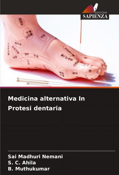 Medicina alternativa In Protesi dentaria