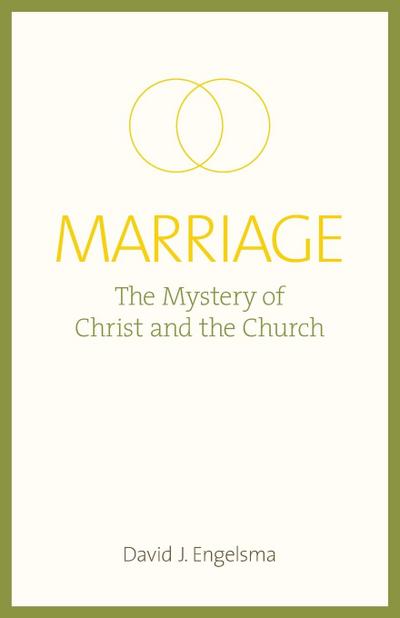 Marriage