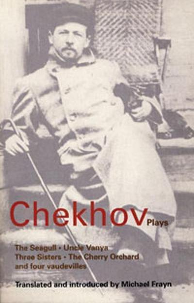 Chekhov