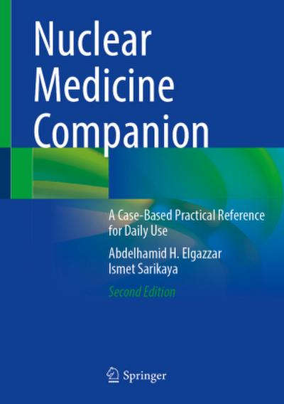 Nuclear Medicine Companion
